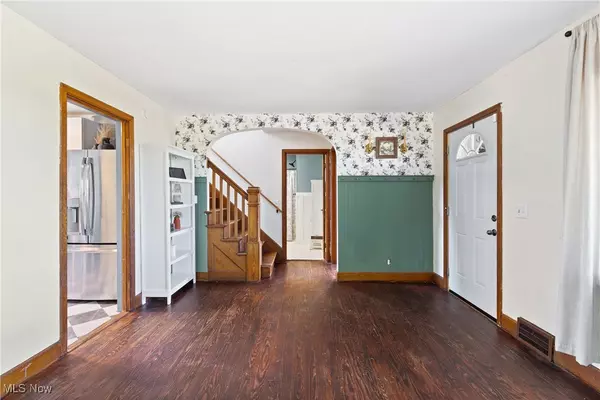 Dalton, OH 44618,18803 Church RD