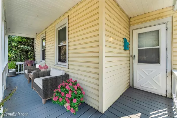 Cleveland, OH 44102,1939 W 54th ST