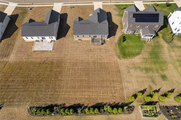 Canton, OH 44721,1544 Gate House ST NE