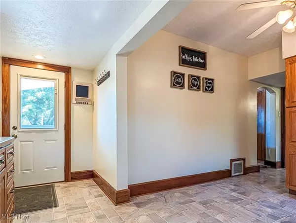 Mogadore, OH 44260,268 Randolph RD