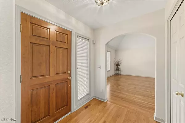 North Canton, OH 44709,21 Lasalle CT SE