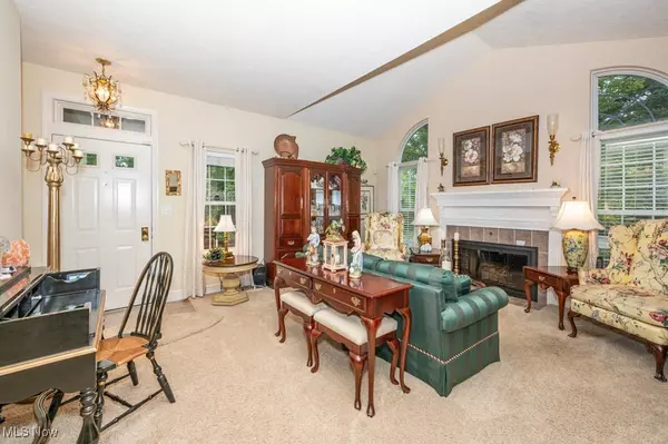 Austintown, OH 44515,124 Wilcox RD