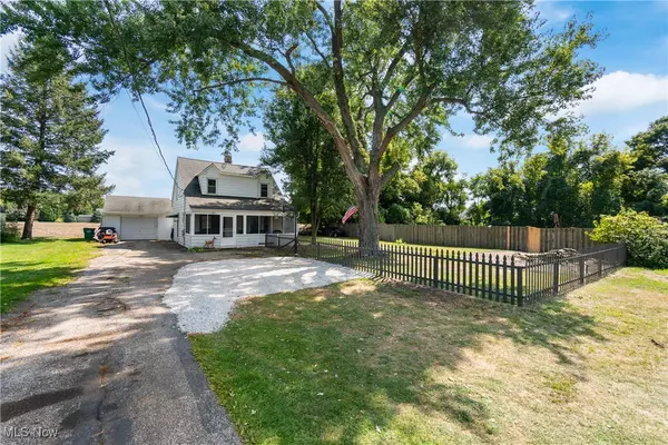 Painesville, OH 44077,79 Fruitland AVE