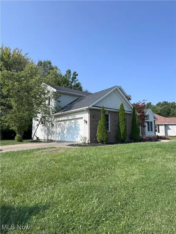 Strongsville, OH 44149,11814 Craig DR