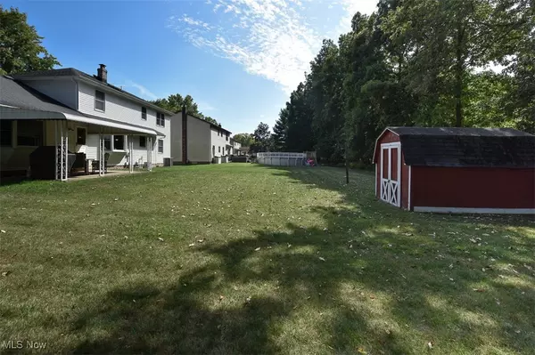 North Royalton, OH 44133,8960 Wildwood DR