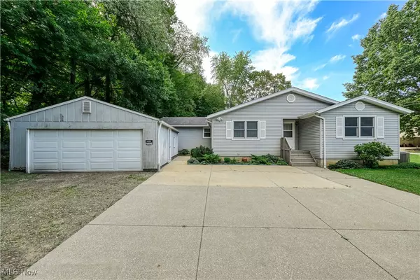 Mantua, OH 44255,4364 Pioneer TRL