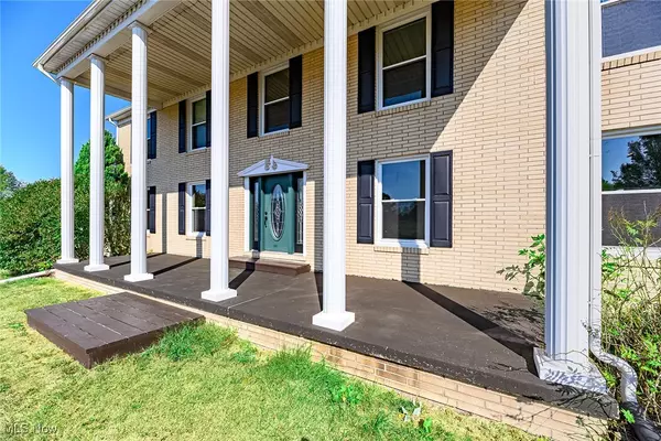 Hartville, OH 44260,2236 Hartville RD