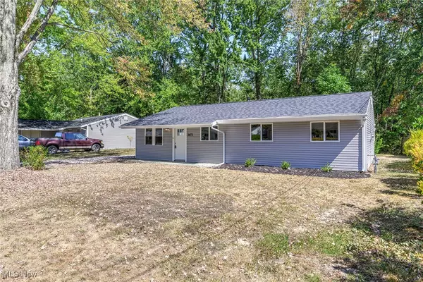 Kent, OH 44240,3672 Elmhurst CT