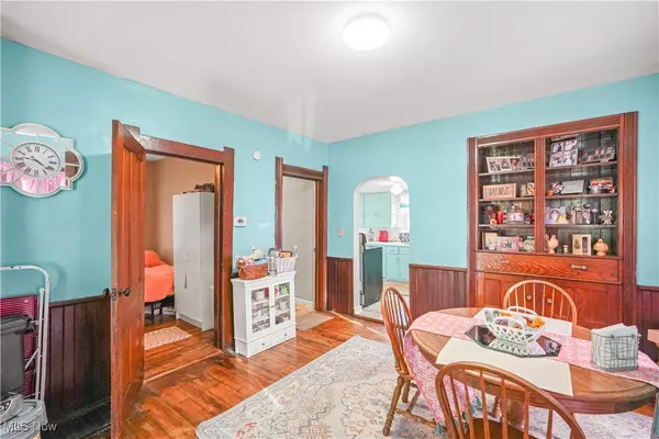 Greenwich, OH 44837,16 W Main ST