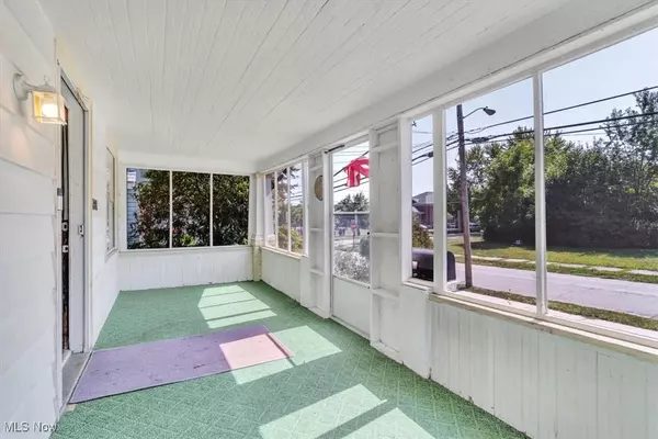 Akron, OH 44310,417 Birchwood AVE