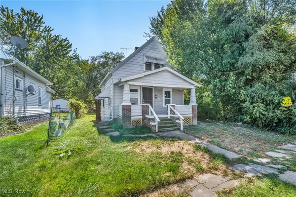 Lorain, OH 44052,937 W 13th ST