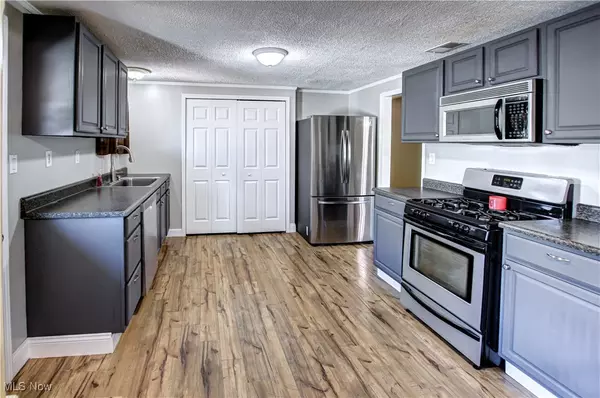 Streetsboro, OH 44241,1405 Gillie DR