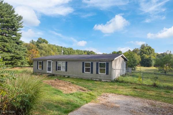 Wooster, OH 44691,5277 Secrest RD