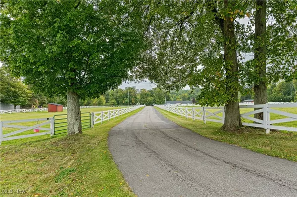 Chardon, OH 44024,12640 Mayfield RD