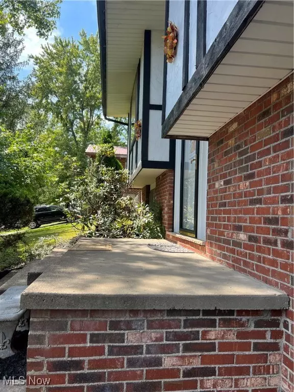 Parkersburg, WV 26101,2805 Morningside AVE