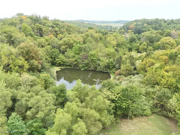 Dover, OH 44622,5827 Old Route 39 NW