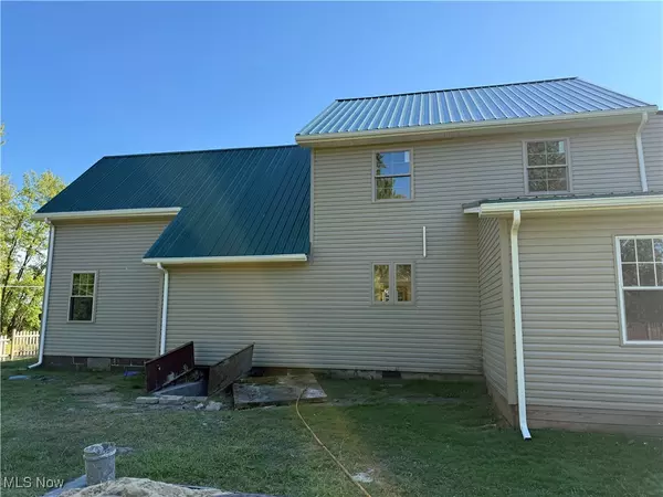 East Palestine, OH 44413,1939 Waterford RD