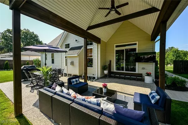 North Royalton, OH 44133,4428 Akins RD