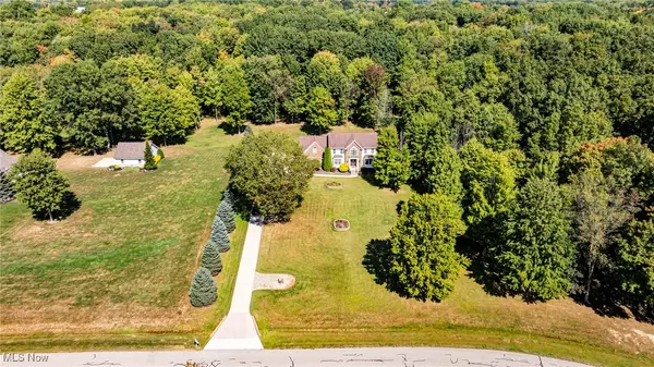 Hiram, OH 44234,14020 Kimpton TRL