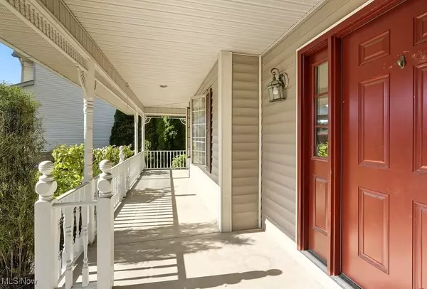 Cuyahoga Falls, OH 44223,3254 Cherie Cercle