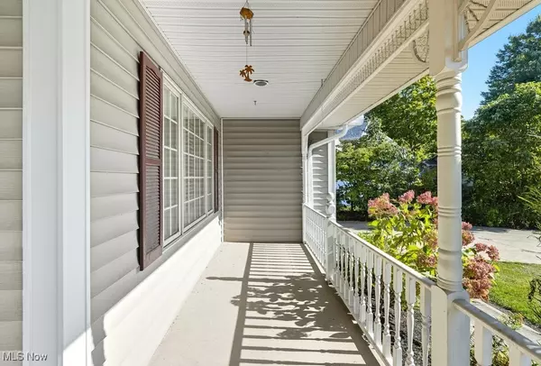 Cuyahoga Falls, OH 44223,3254 Cherie Cercle