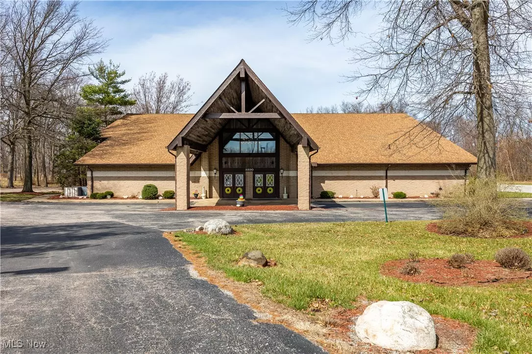 Vermilion, OH 44089,3330 Liberty AVE