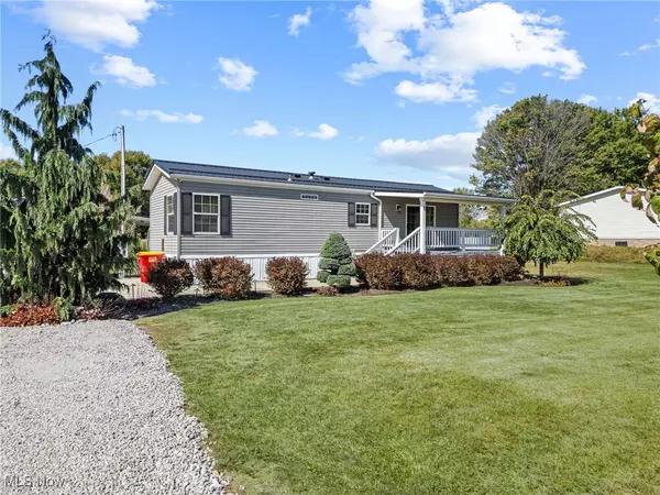 Malvern, OH 44644,9144 Malwayne DR NW