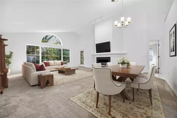 Brecksville, OH 44141,7569 Sanctuary CIR