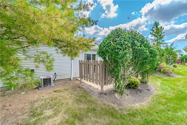 Brunswick, OH 44212,858 Quinebaug CT