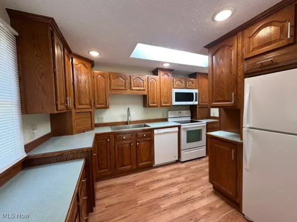 Malvern, OH 44644,5 Latonka TRL