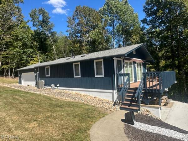 Malvern, OH 44644,5 Latonka TRL