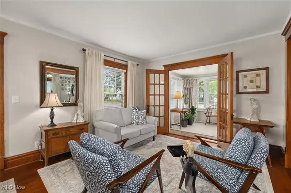 Ashland, OH 44805,702 Sandusky ST