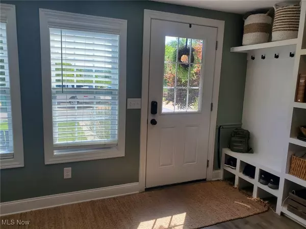 Clinton, OH 44216,8177 S Cleveland Massillon RD #42