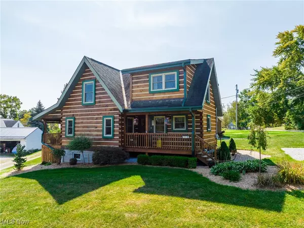 Ashland, OH 44805,1537 Short St ST