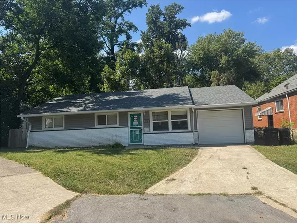 Cincinnati, OH 45224,5723 Nahant AVE