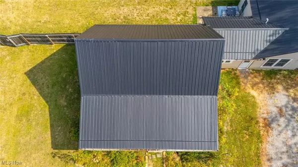 Bloomingdale, OH 43910,105 Anderson LN