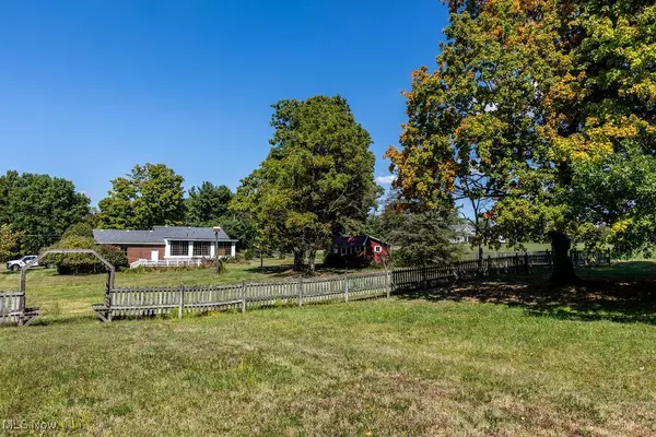 Canfield, OH 44406,8131 Leffingwell RD