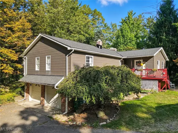 Newbury, OH 44065,13559 Auburn RD