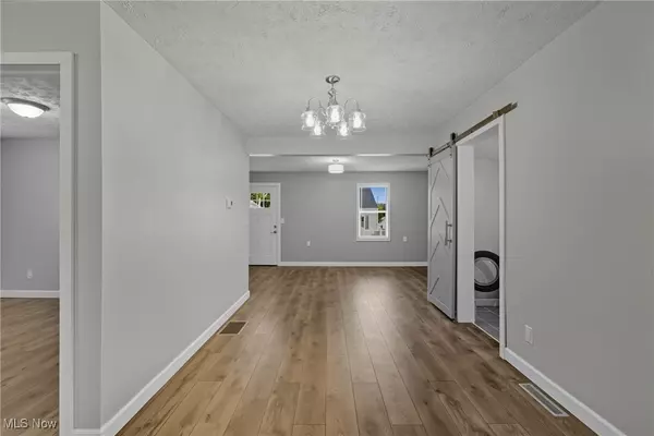 Parkersburg, WV 26101,1201 Rayon DR