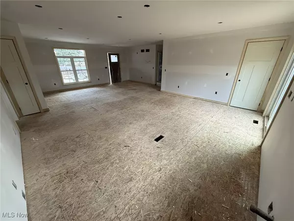 Dover, OH 44622,334 Monroe ST