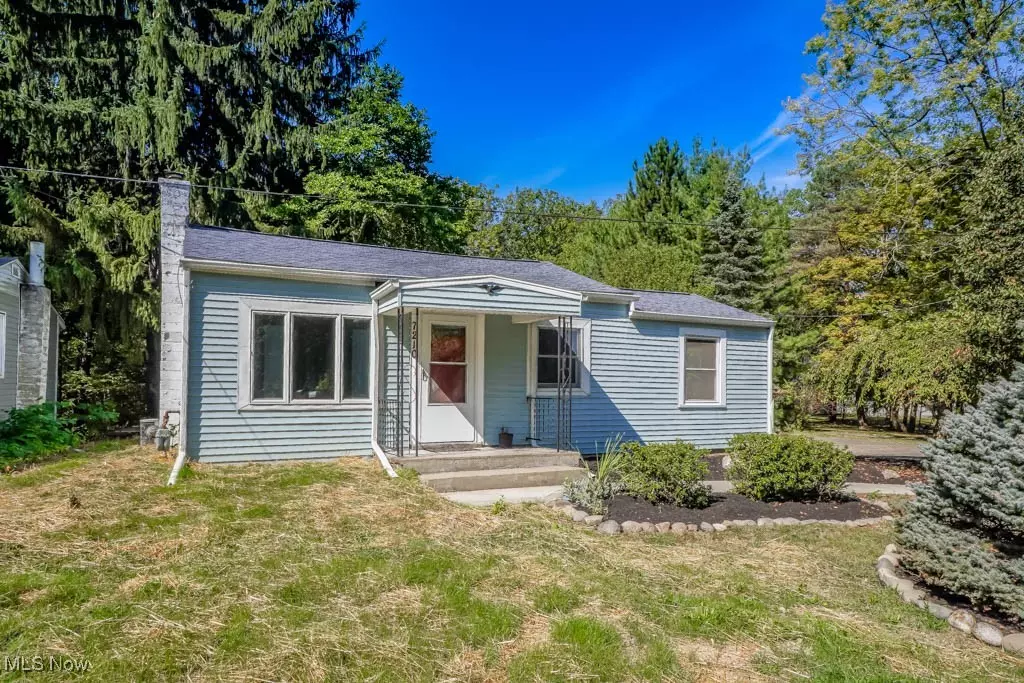 Bedford, OH 44146,7210 Grove AVE