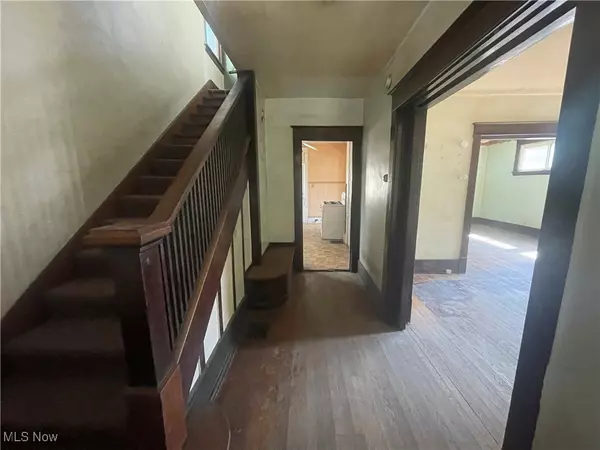 East Liverpool, OH 43920,730 Avondale ST