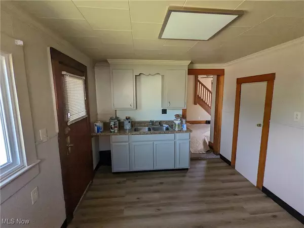 Shadyside, OH 43947,3971 Grandview AVE