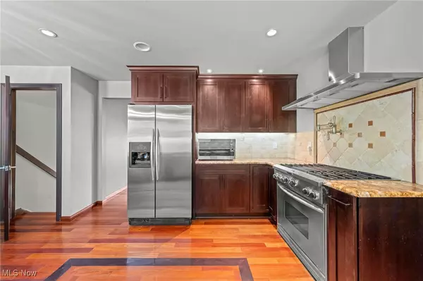 Strongsville, OH 44136,15772 Boston RD