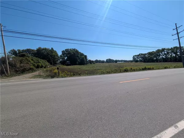 Copley, OH 44313,White Pond DR