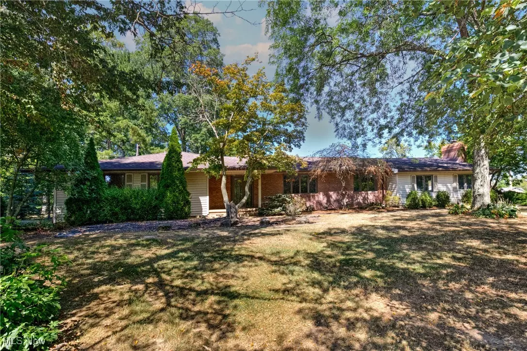 Canfield, OH 44406,3770 Fairway DR