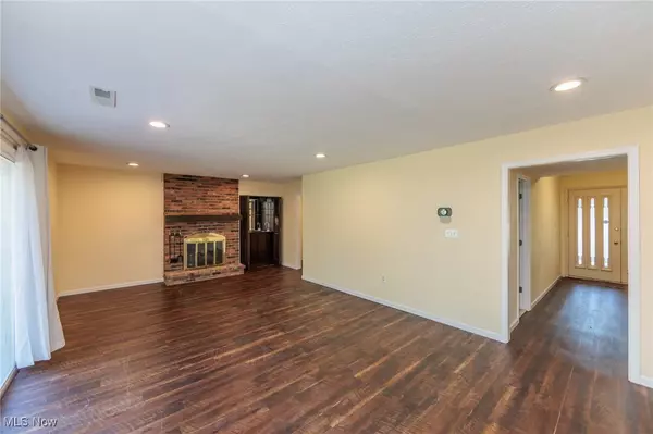 Beachwood, OH 44122,25111 S Woodland RD