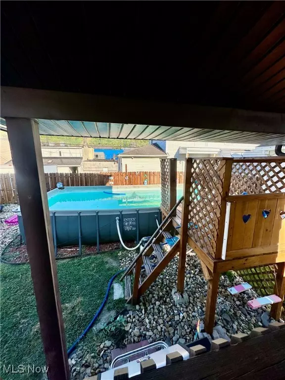 Weirton, WV 26062,3054 West ST