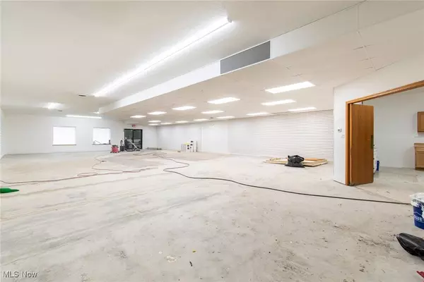 Warren, OH 44483,171 Folsom ST NW