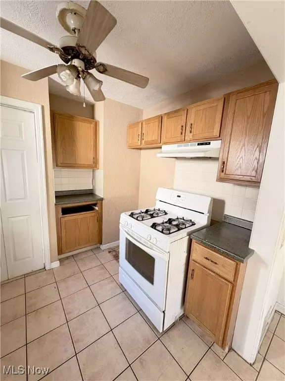 Garfield Heights, OH 44125,5139 E 114th ST